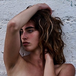 Anna Fuertes Guerra