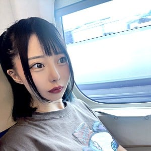 Anna Fujiki