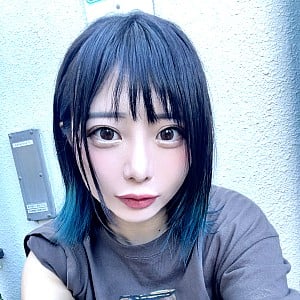 Anna Fujiki