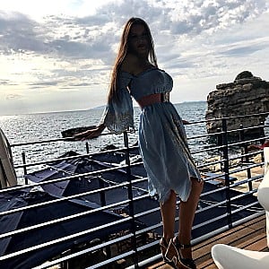 Anna Fusco