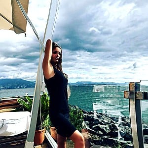 Anna Fusco