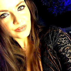 Anna Fusco