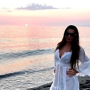 Anna Fusco