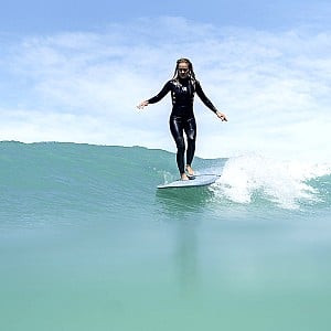 Anna Gallotti