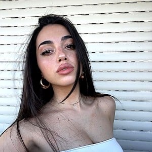 Anna Gegnoso