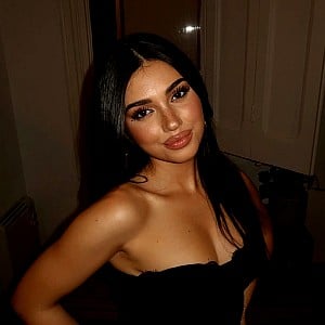 Anna Gegnoso