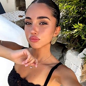 Anna Gegnoso