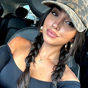 Anna Gegnoso