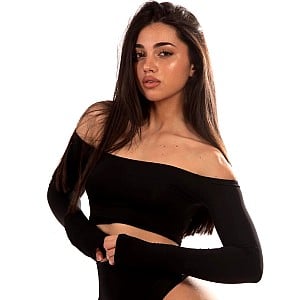 Anna Gegnoso