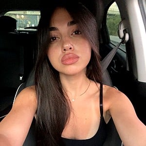 Anna Gegnoso