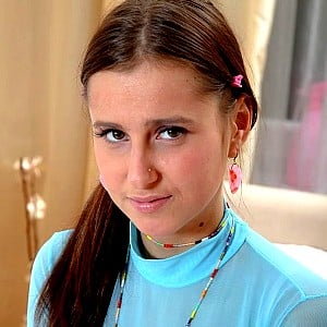 Anna Germiona