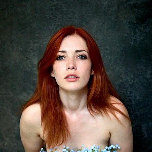 Anna Grabowska