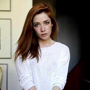 Anna Grabowska