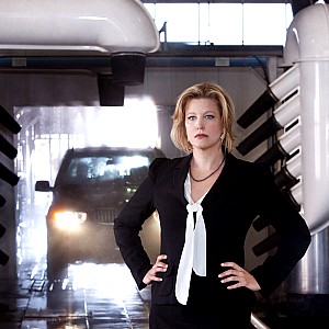 Anna Gunn