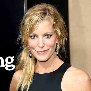 Anna Gunn