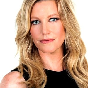 Anna Gunn