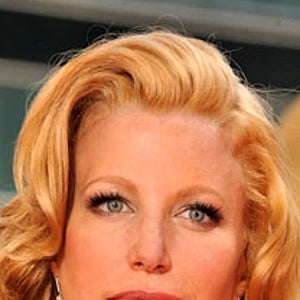 Anna Gunn