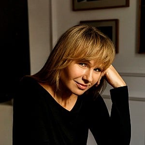 Anna Guzik
