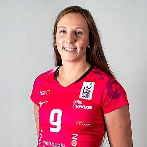 Anna Haak