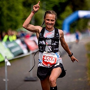 Anna Hahner