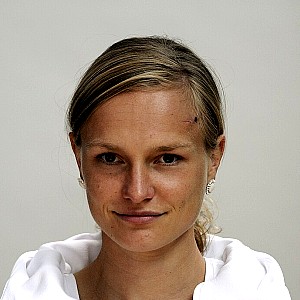 Anna Hahner