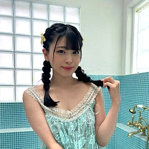 Anna Hanayagi