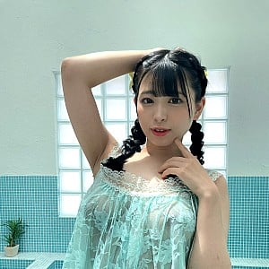 Anna Hanayagi