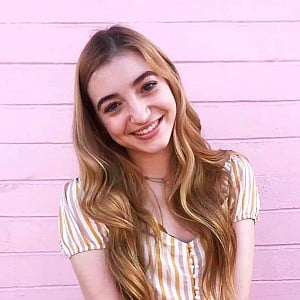 Anna Harr