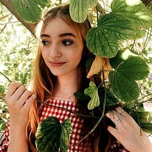 Anna Harr