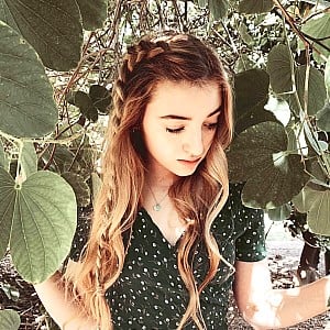 Anna Harr