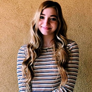 Anna Harr