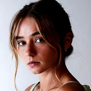Anna Harriette Pittman