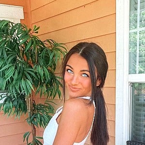 Anna Heid