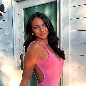 Anna Heid