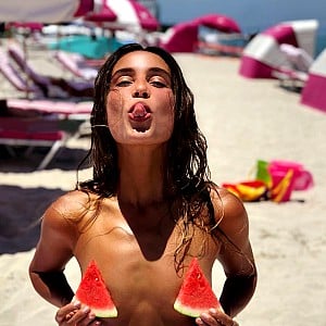 Anna Herrin