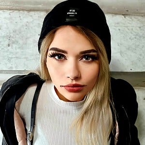 Anna Hime