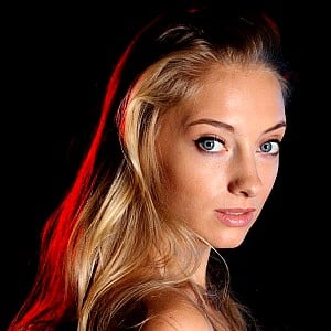 Anna Ioannova