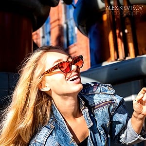 Anna Ioannova