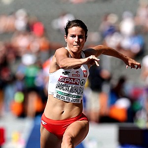 Anna Jagaciak