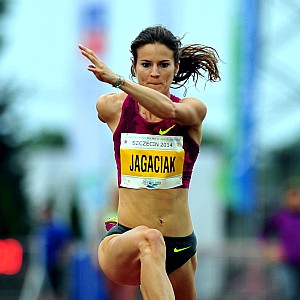 Anna Jagaciak