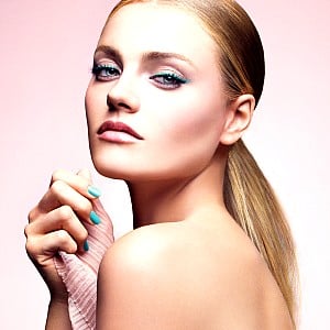 Anna Jagodzinska