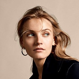 Anna Jagodzinska