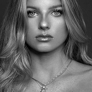 Anna Jane Stanley