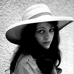 Anna Jantar