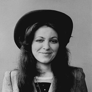 Anna Jantar