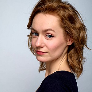Anna Jirina Danhelova