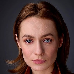 Anna Jirina Danhelova