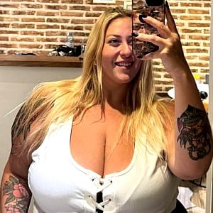 Anna Johnson