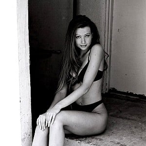 Anna Johnsson