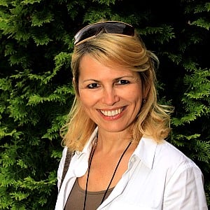 Anna Jurksztowicz